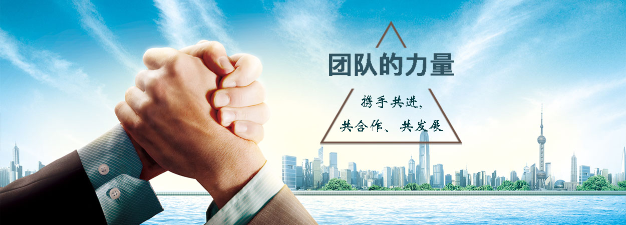 廣告標(biāo)題